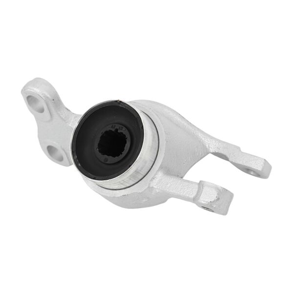 Bmw F39 F45 F48 / Mini F54 F55 F56 F57 F60 Alt Salıncak Burcu - Sağ | Bsg