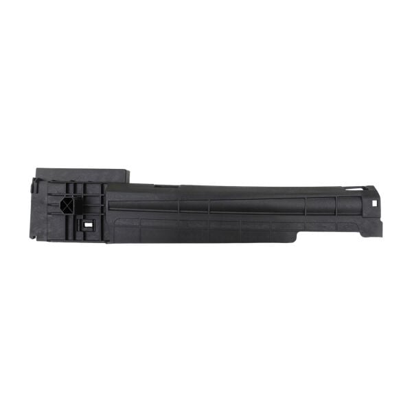 Bmw F20 F30 F32 F34 F36 Radyatör Yan Bakaliti - Sol | Btap