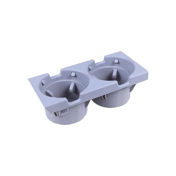 Bmw E46 Gri Bardaklık  | Btap