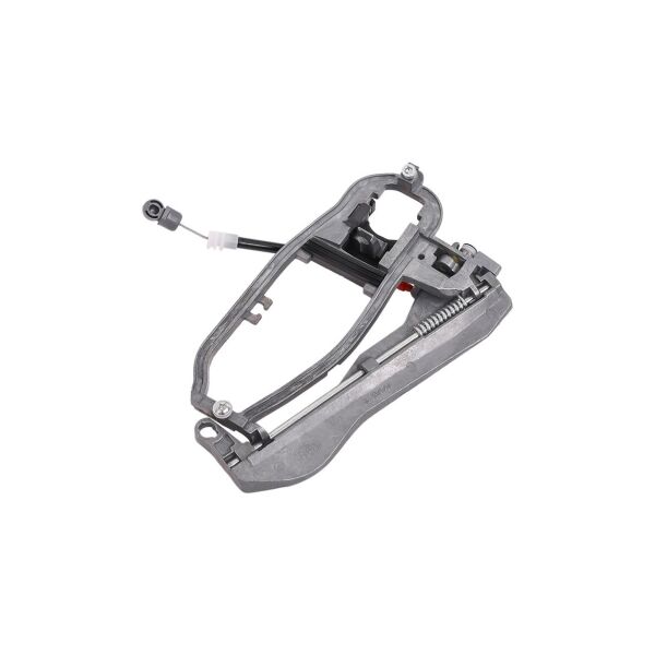 Bmw X5 E53 Ön İç Kapı Kol Mekanizması Sağ | Taiwan