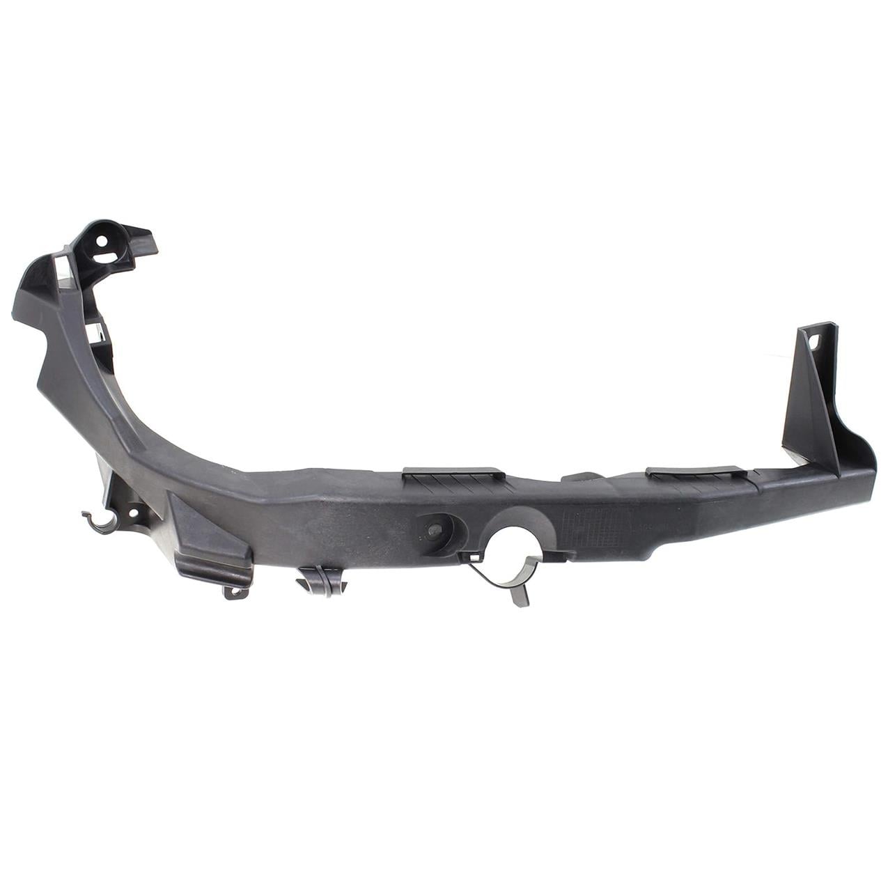 Bmw E90 Far Alt Braketi - Sağ | Wender