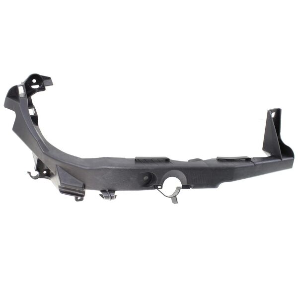 Bmw E90 Far Alt Braketi - Sağ | Wender