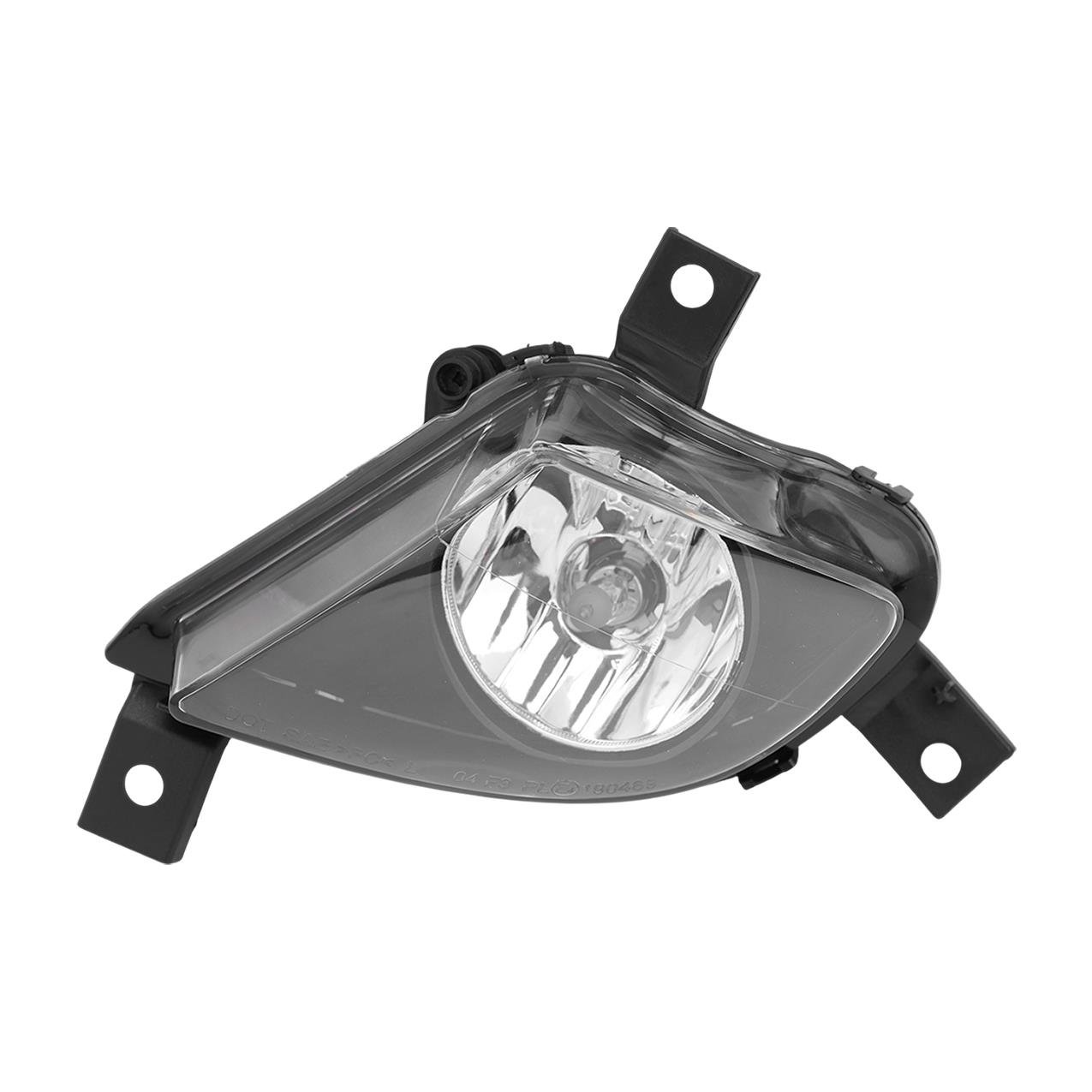 Bmw E90 Sis Farı Sol - 2009-11 | Winjet