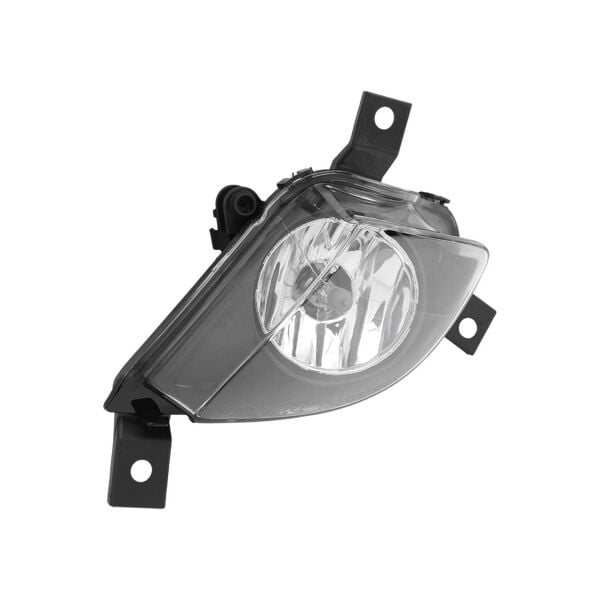 Bmw E90 Sis Farı Sol - 2009-11 | Winjet