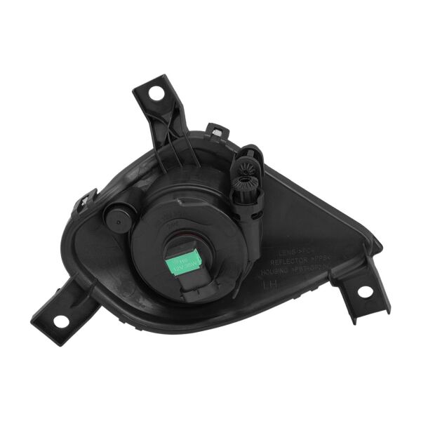 Bmw E90 Sis Farı Sol - 2009-11 | Winjet