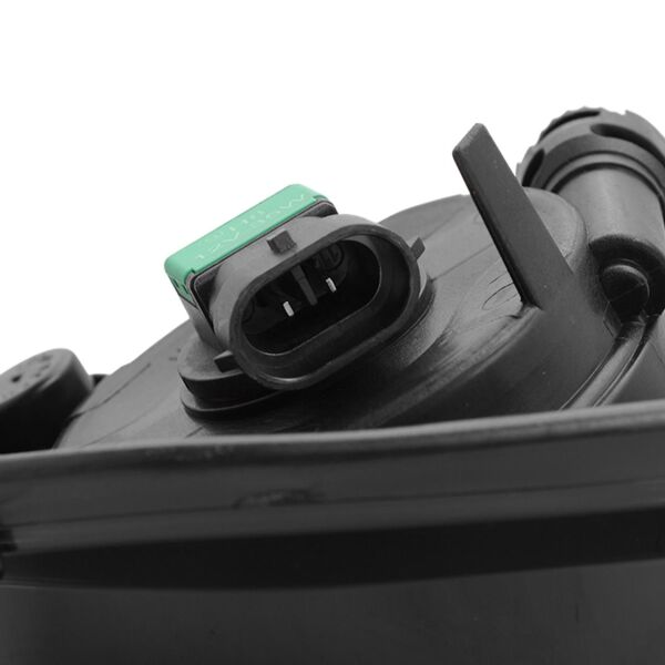 Bmw E90 Sis Farı Sol - 2009-11 | Winjet