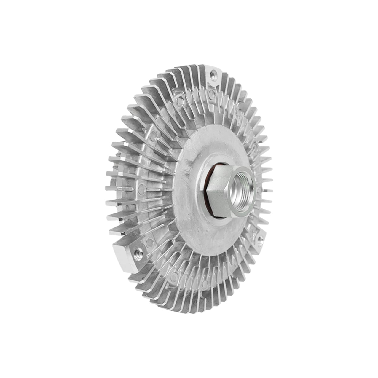 Bmw X5 E53 E34 E46 E39 Fan Termiği - 3 Delik | Hella