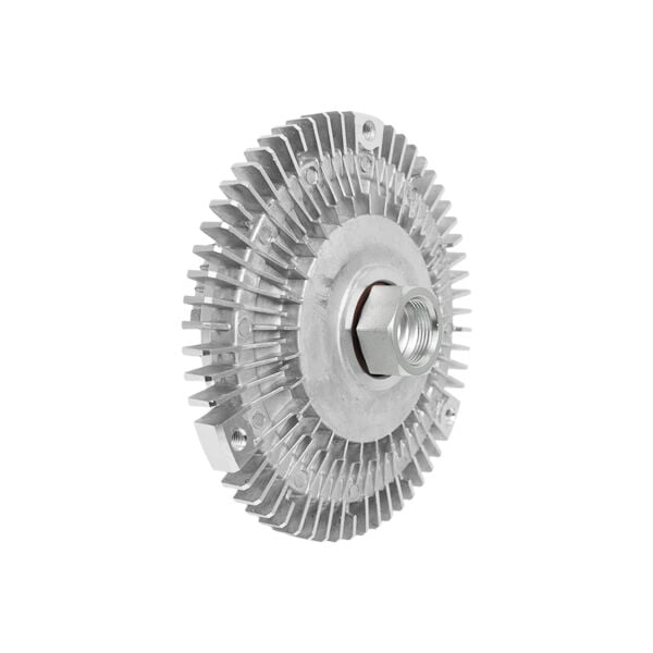 Bmw X5 E53 E34 E46 E39 Fan Termiği - 3 Delik | Hella