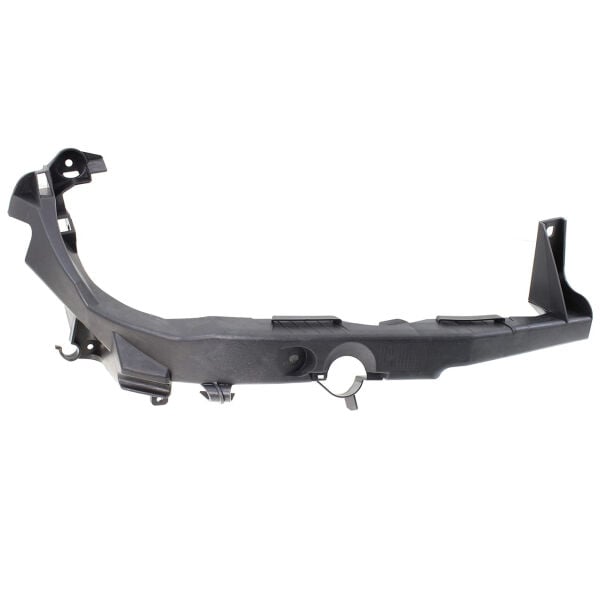 Bmw E90 Far Alt Braketi - Sağ | Wender