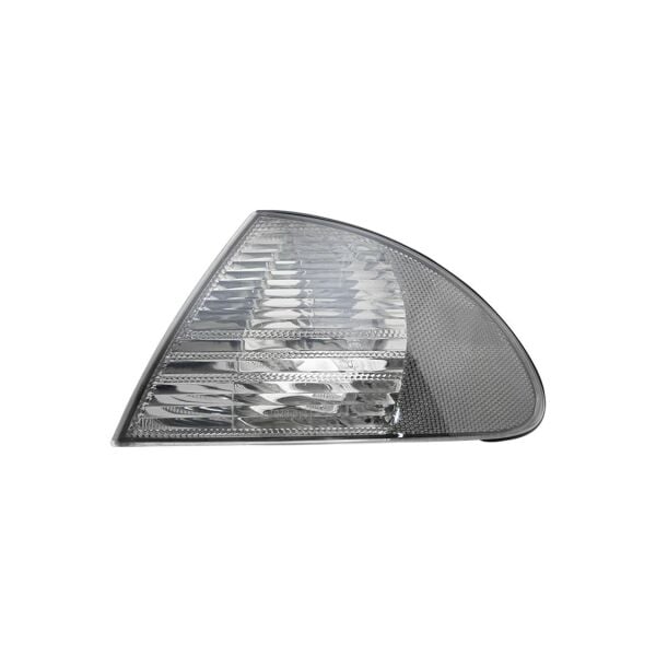 Bmw E46 Sedan Sol Füme Sinyal ( 98 - 01 ) | Famalli