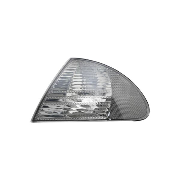 Bmw E46 Sedan Sol Füme Sinyal ( 98 - 01 ) | Famalli