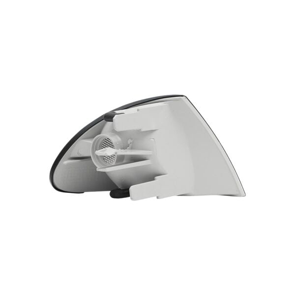 Bmw E46 Sedan Sol Füme Sinyal ( 98 - 01 ) | Famalli