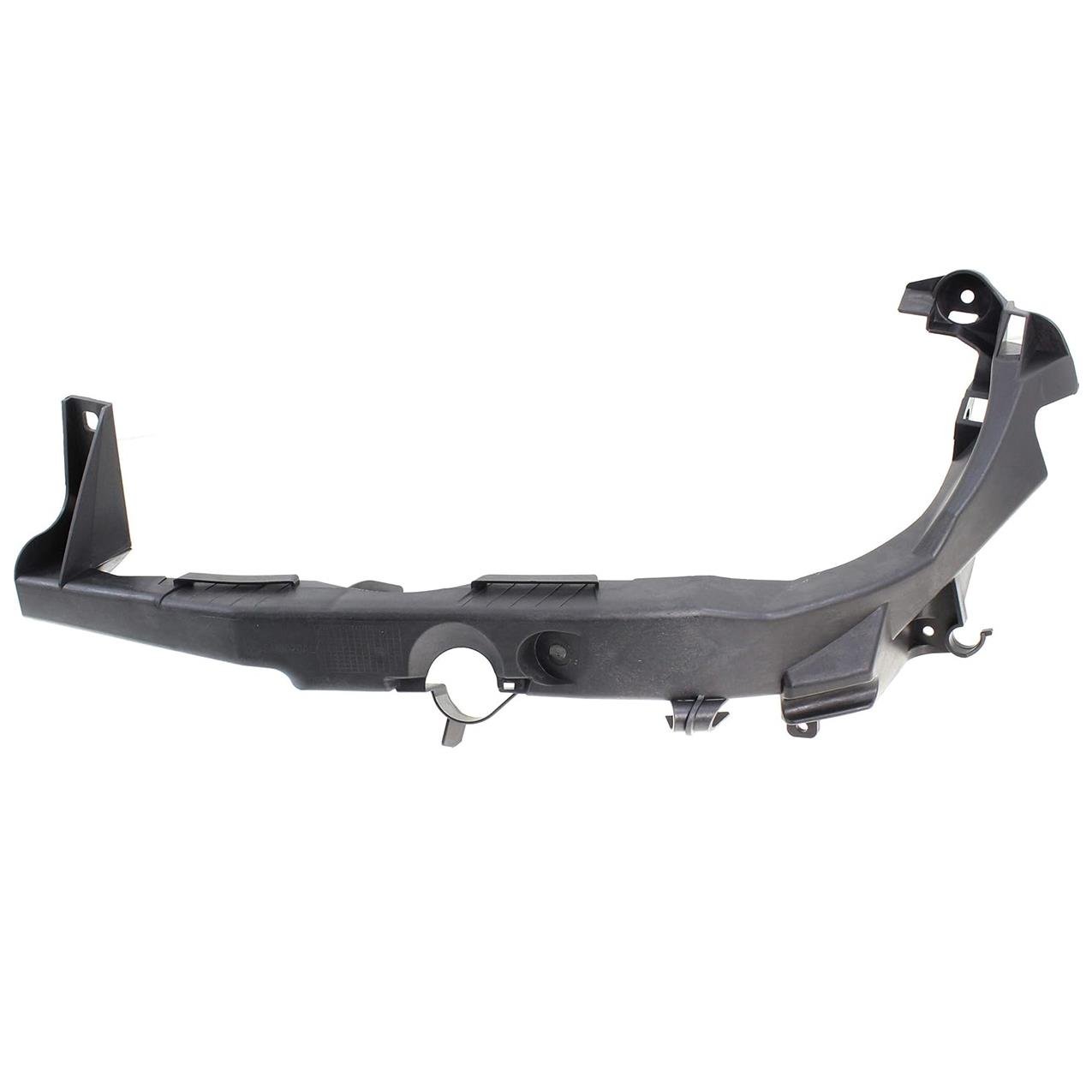 Bmw E90 Far Alt Braketi - Sol | Wender