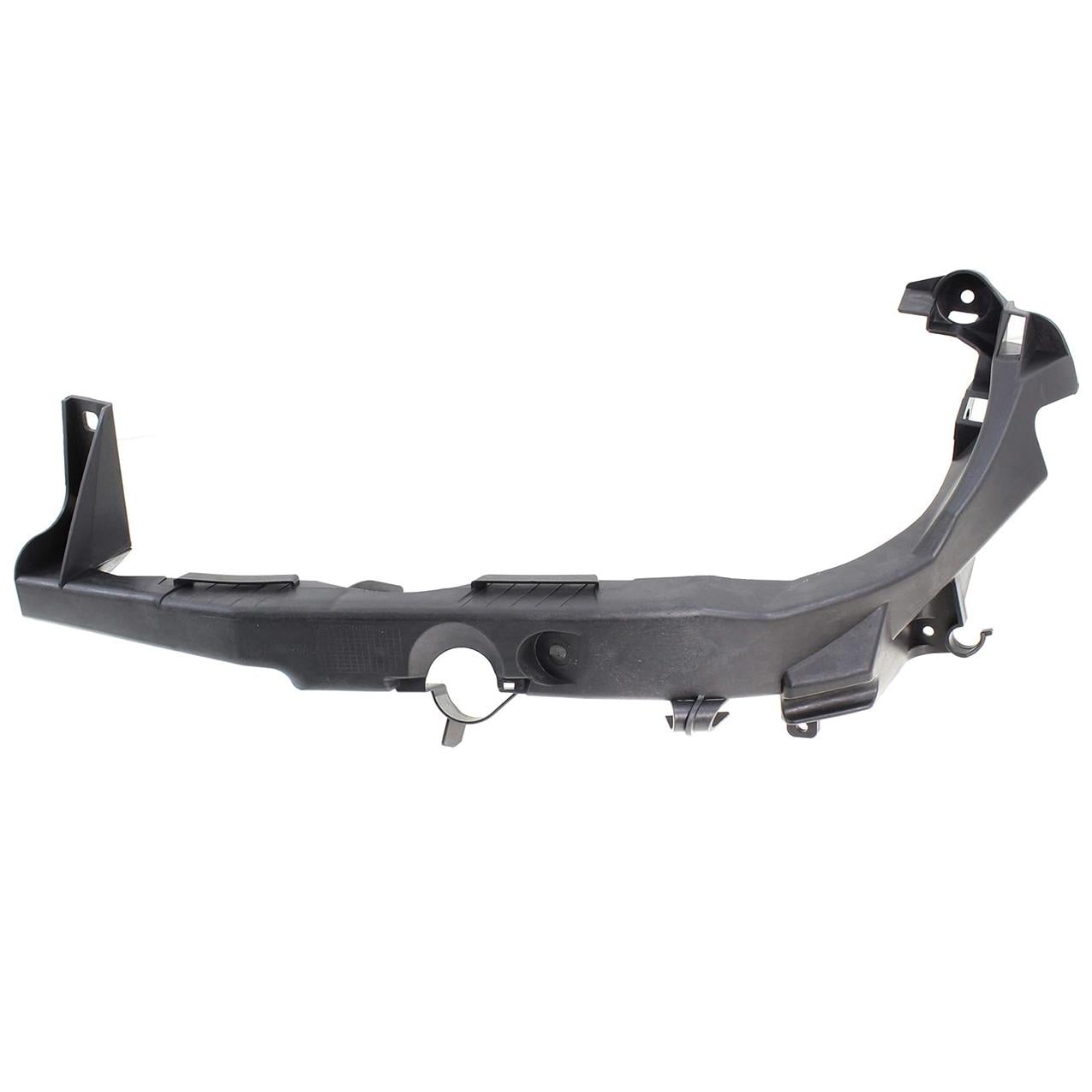 Bmw E90 Far Alt Braketi - Sol | Wender