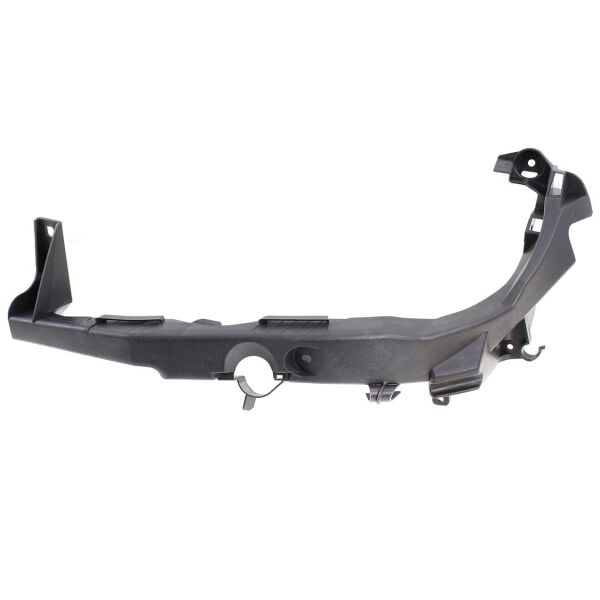 Bmw E90 Far Alt Braketi - Sol | Wender