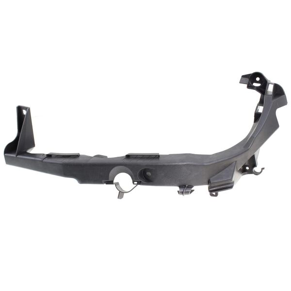 Bmw E90 Far Alt Braketi - Sol | Wender