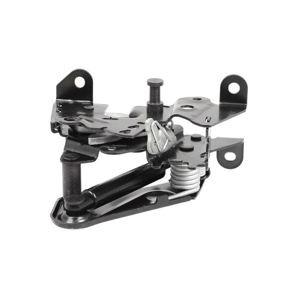 Bmw F01 F07 F10 Kaput Kilidi - Alt Sağ | Btap