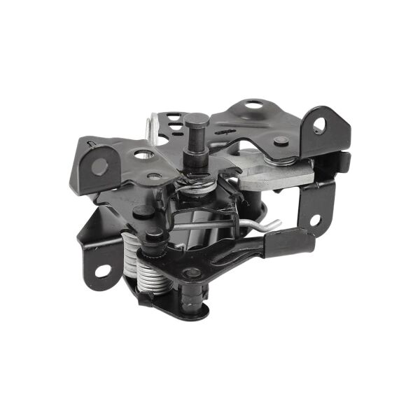 Bmw F01 F07 F10 Kaput Kilidi - Alt Sağ | Btap