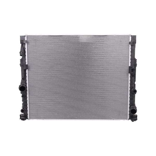 Bmw G30 F90 - B46 B48 B58 Su Radyatörü | Nrf