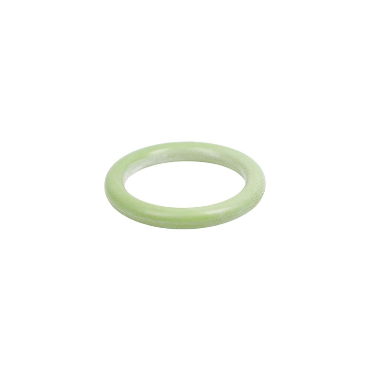 Bmw O-Ring | Elring