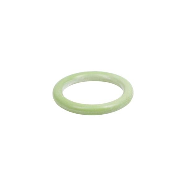 Bmw O-Ring | Elring