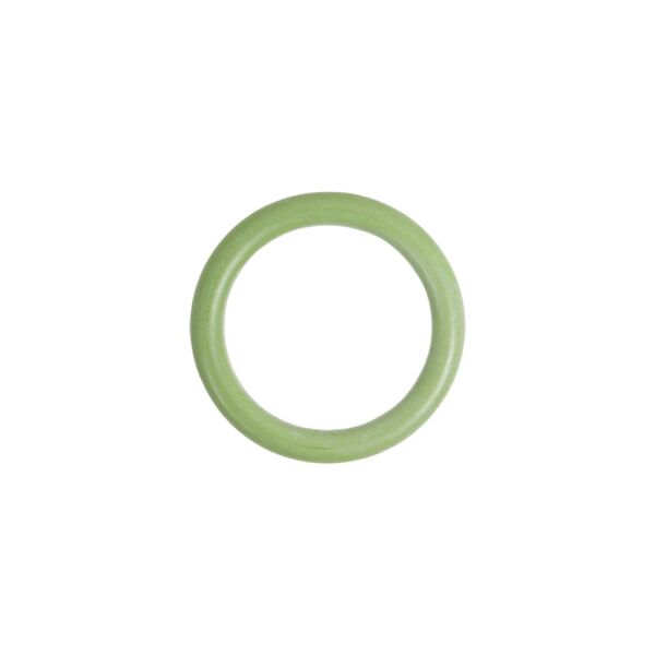 Bmw O-Ring | Elring