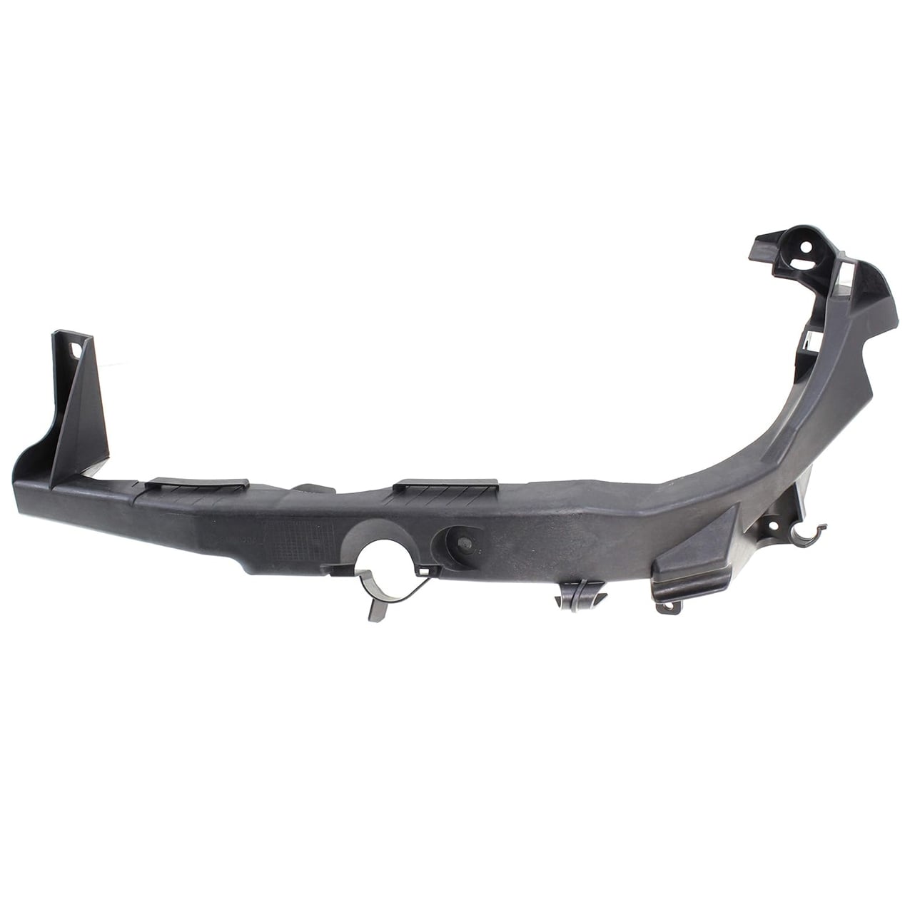 Bmw E90 Far Alt Braketi - Sol | Wender