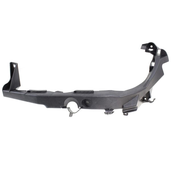 Bmw E90 Far Alt Braketi - Sol | Wender
