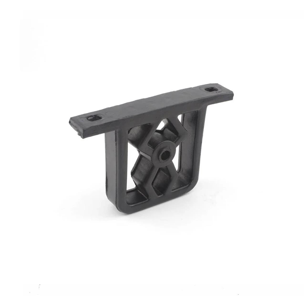 Bmw E36 Egzoz Askı Lastiği - Büyük | Febi