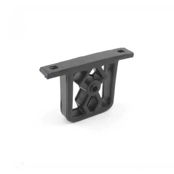 Bmw E36 Egzoz Askı Lastiği - Büyük | Febi