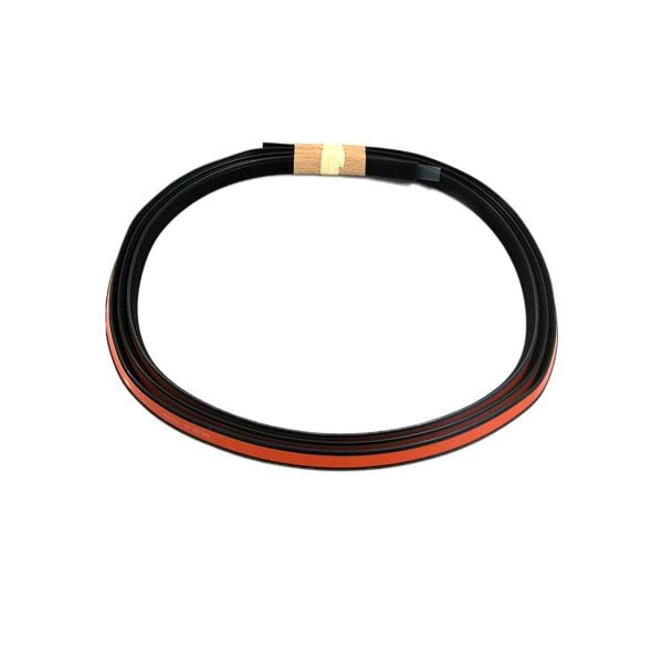 Bmw E36 Sunroof Fitili | Btap