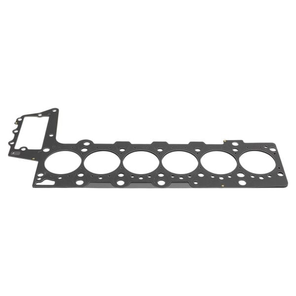 Bmw E38 E39 E46 E53 - M57 Silindir Kapak Contası ( 84mm ) 1 Kertik | Elring