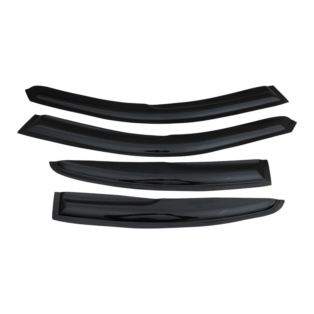 Bmw E46 Cam Rüzgarlığı | Famalli