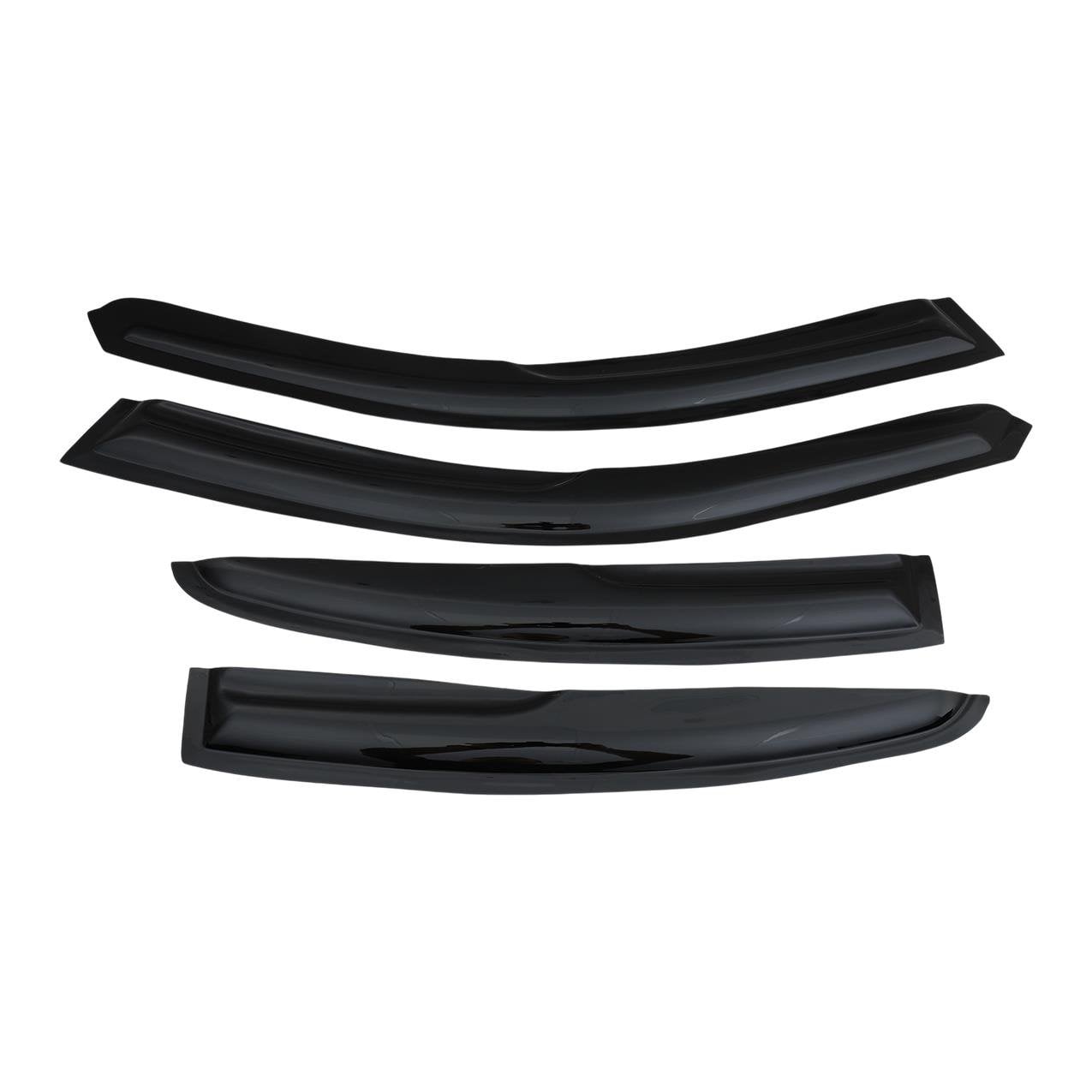 Bmw E46 Cam Rüzgarlığı | Famalli