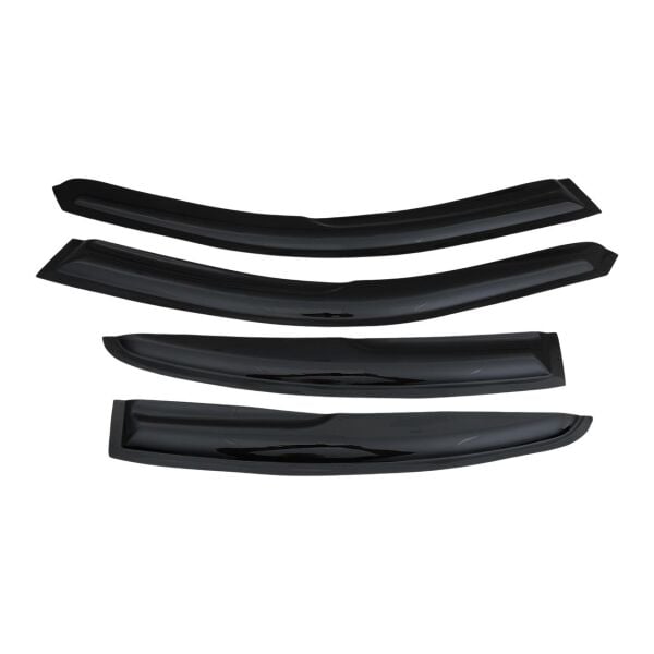 Bmw E46 Cam Rüzgarlığı | Famalli