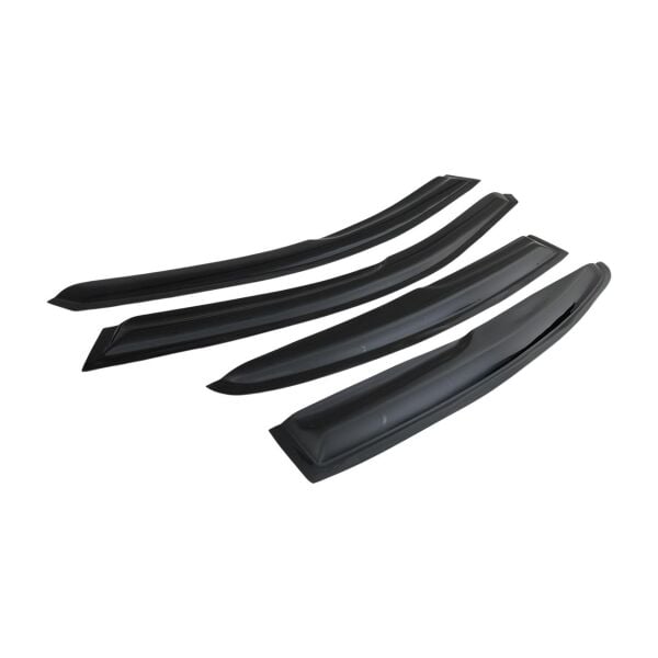 Bmw E46 Cam Rüzgarlığı | Famalli