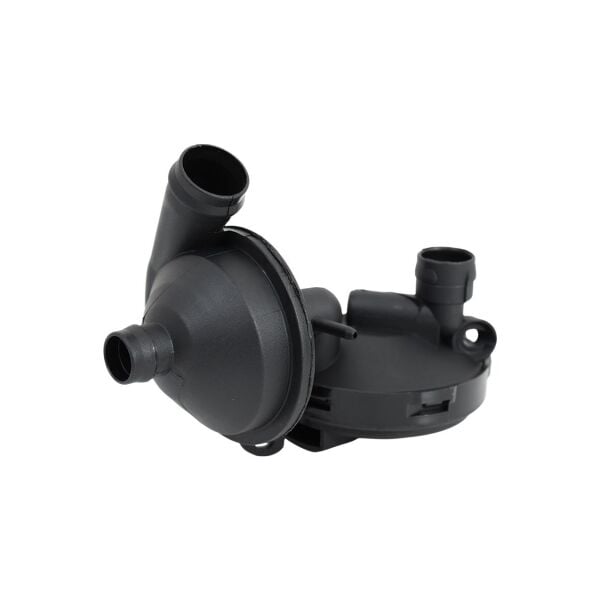 Bmw E46 E39 E60 E53 E83 - M52 M54 Yağ Siglon Valfi | Swag