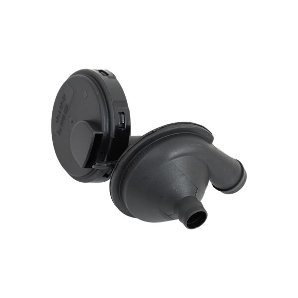 Bmw E46 E39 E60 E53 E83 - M52 M54 Yağ Siglon Valfi | Swag