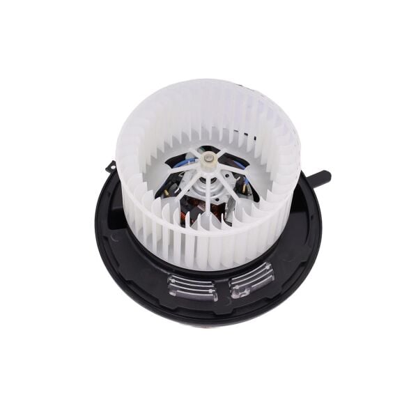 Bmw E84 F25 F26 E87 E90 Kalorifer Motoru | Mga