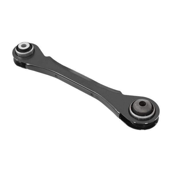 Bmw F20 F30 F32 F34 F36 Arka Üst Denge Kolu - Sol ( Uzun ) | Lemförder