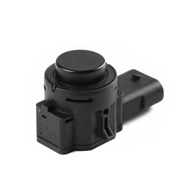 Bmw G20 Park Sensörü - Siyah | Emparts