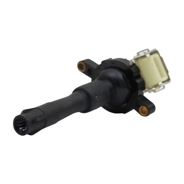 Bmw M52 Ateşleme Bobini - Buji Seti | Bremi + Ngk