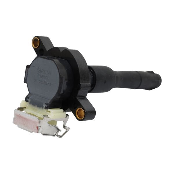 Bmw M52 Ateşleme Bobini - Buji Seti | Bremi + Ngk