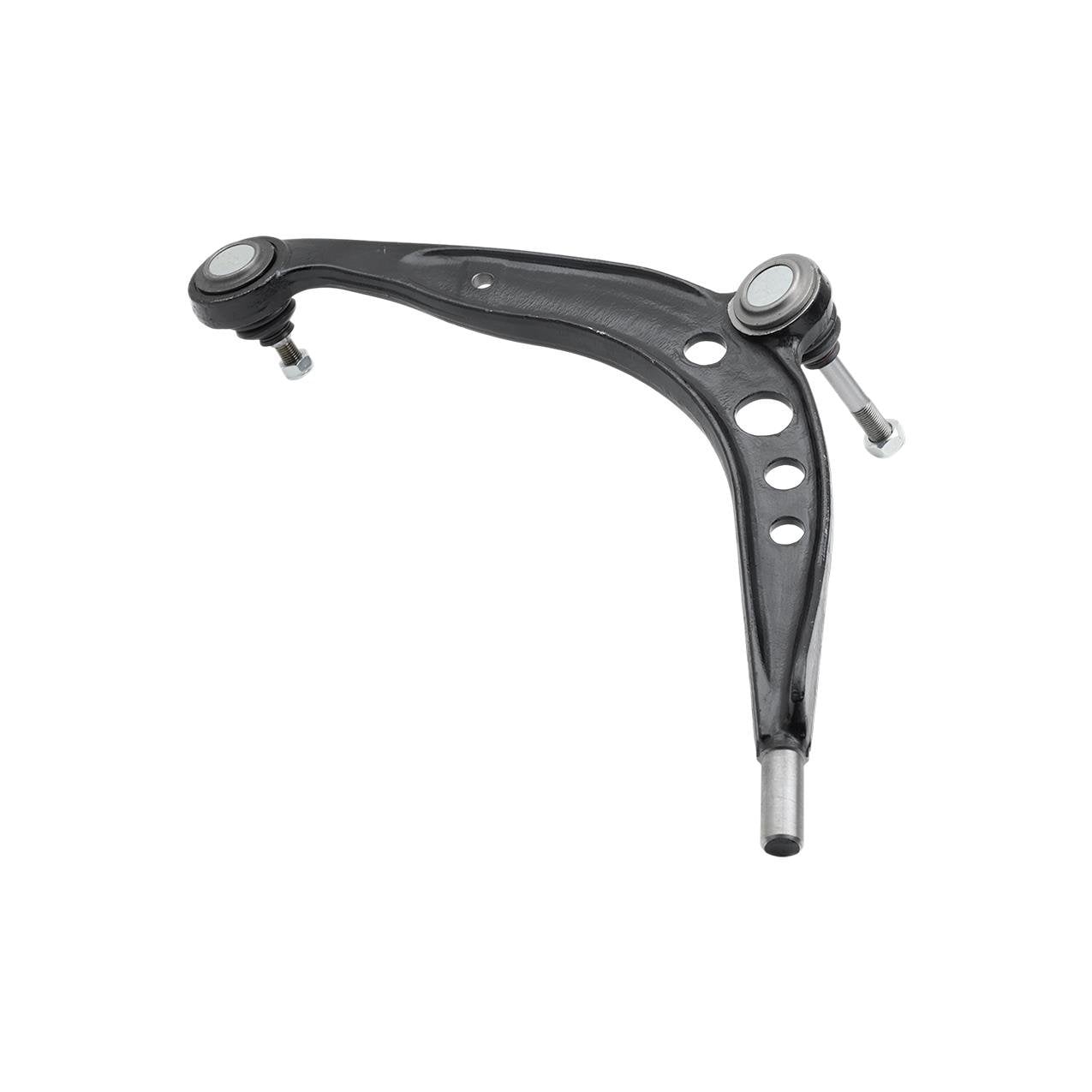 Bmw E30 Sağ Salıncak - Burçsuz | Wender