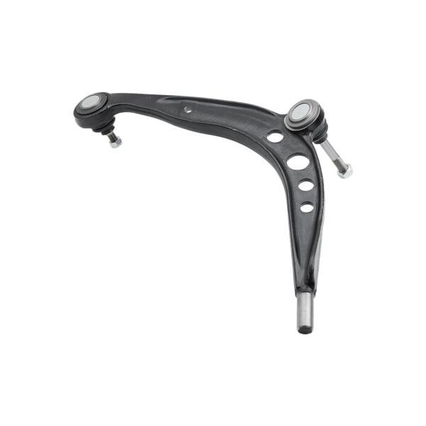 Bmw E30 Sağ Salıncak - Burçsuz | Wender