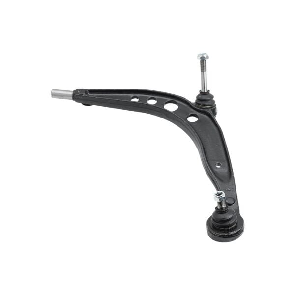 Bmw E30 Sağ Salıncak - Burçsuz | Wender