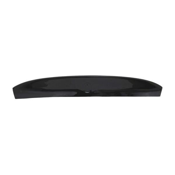 Bmw E46 Bagaj Spoiler - CLS | Famalli