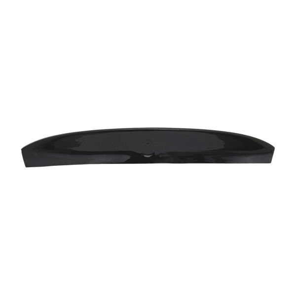 Bmw E46 Bagaj Spoiler - CLS | Famalli