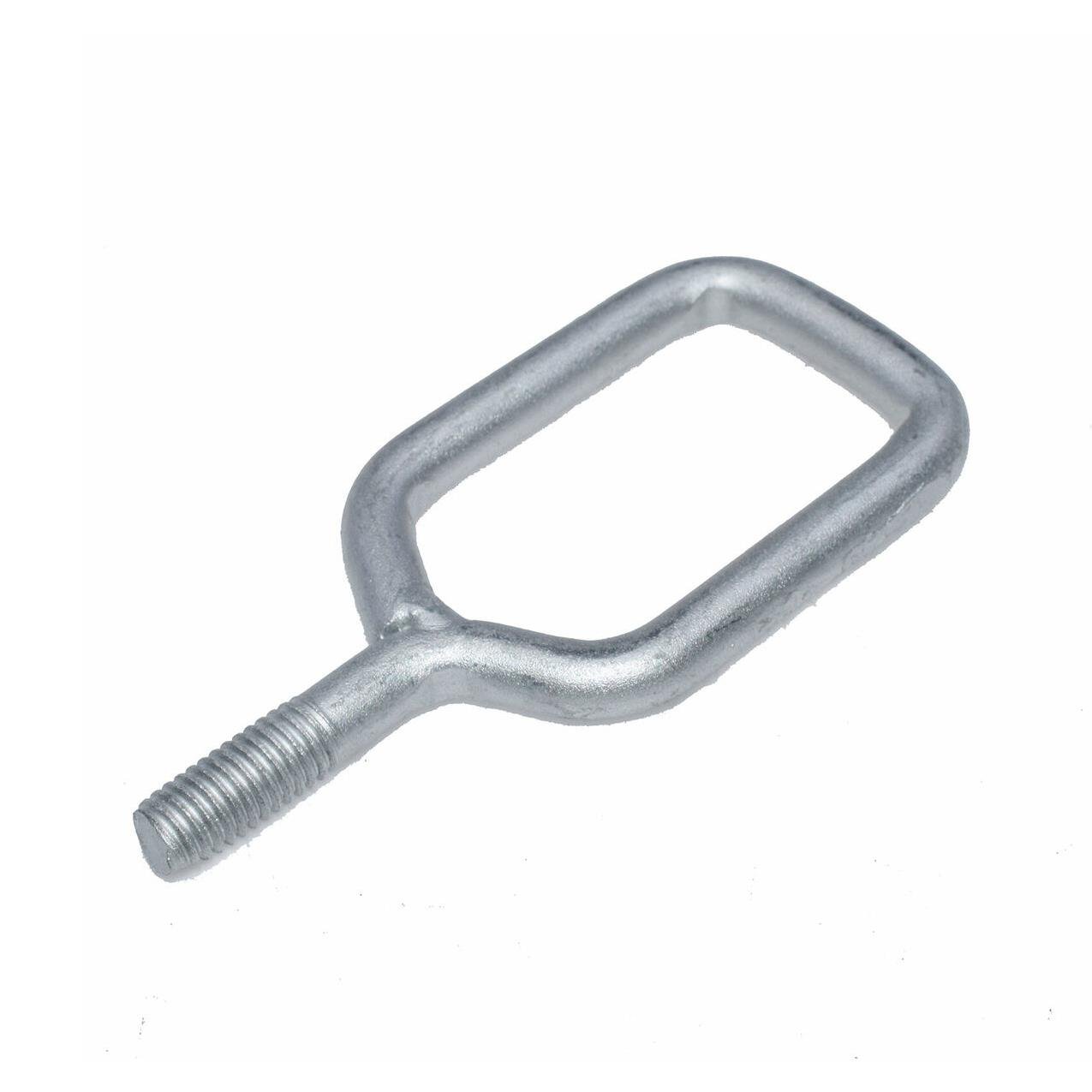 Bmw F20 F30 F32 F34 F36 / Mini F54 F55 F56 F57 Kaput Kilit Karşılığı- Üst | Btap