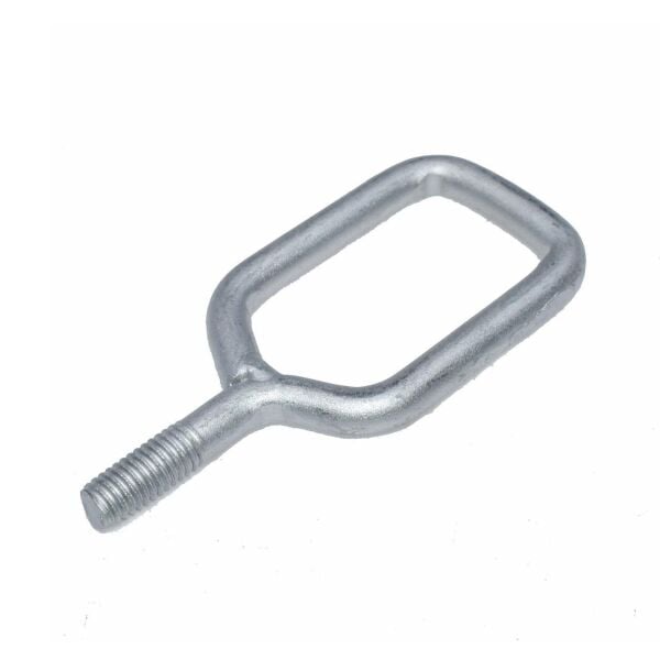 Bmw F20 F30 F32 F34 F36 / Mini F54 F55 F56 F57 Kaput Kilit Karşılığı- Üst | Btap